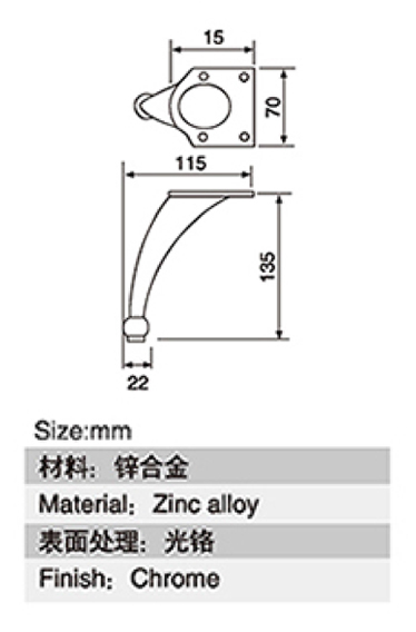 實篤　柘榴図　共箱　MA895 實篤 柘榴図 共箱 MA895 美術品・アンティーク・コレクション